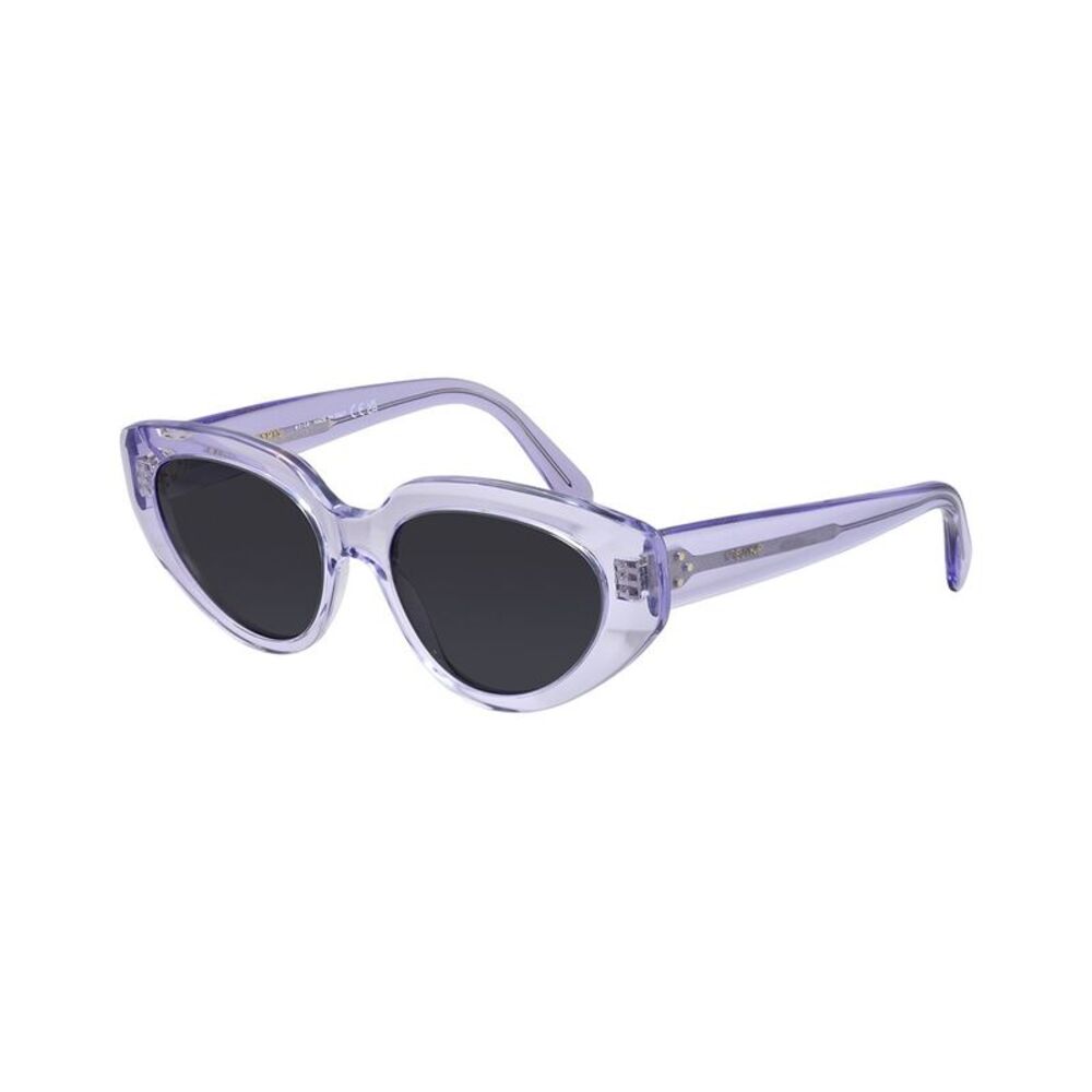 Celine Women's 53Mm Sunglasses
